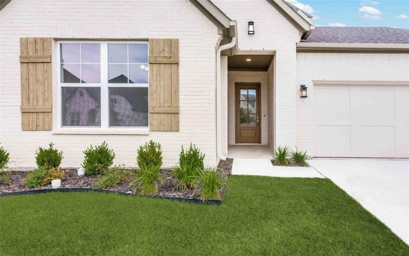 108 W Observation Drive, Aledo, TX 76008, 4 Bedrooms Bedrooms, ,2 BathroomsBathrooms,Residential,For Sale,108 W Observation Drive,20703935