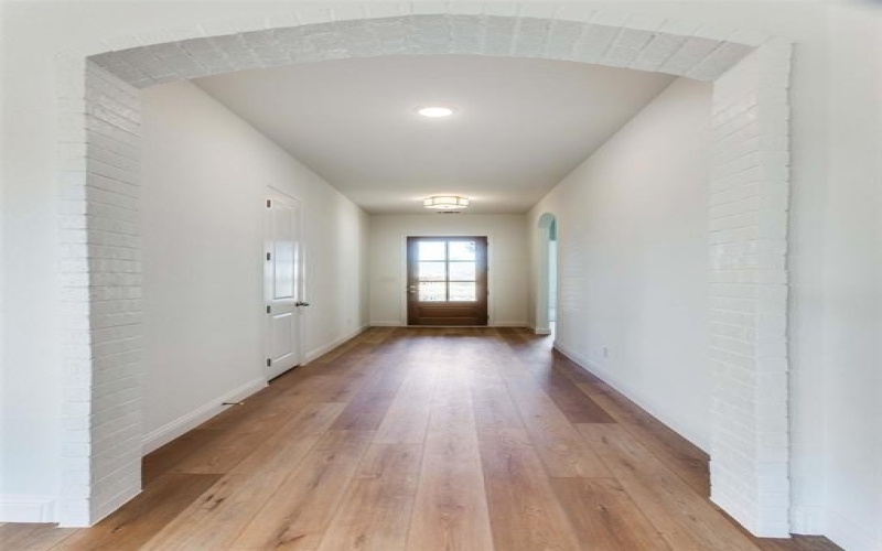 108 W Observation Drive, Aledo, TX 76008, 4 Bedrooms Bedrooms, ,2 BathroomsBathrooms,Residential,For Sale,108 W Observation Drive,20703935