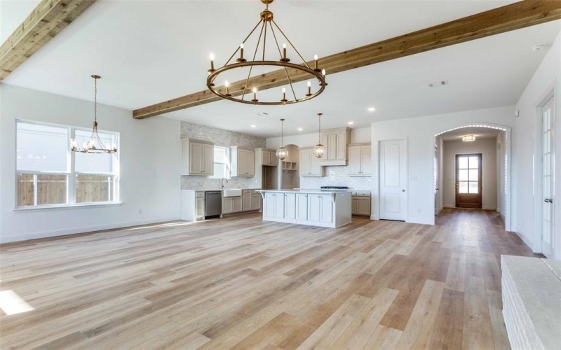 108 W Observation Drive, Aledo, TX 76008, 4 Bedrooms Bedrooms, ,2 BathroomsBathrooms,Residential,For Sale,108 W Observation Drive,20703935