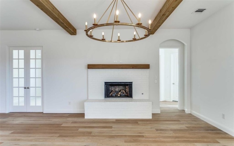 108 W Observation Drive, Aledo, TX 76008, 4 Bedrooms Bedrooms, ,2 BathroomsBathrooms,Residential,For Sale,108 W Observation Drive,20703935