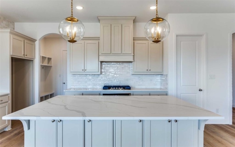 108 W Observation Drive, Aledo, TX 76008, 4 Bedrooms Bedrooms, ,2 BathroomsBathrooms,Residential,For Sale,108 W Observation Drive,20703935