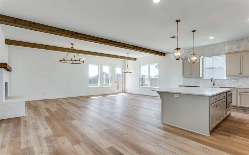 108 W Observation Drive, Aledo, TX 76008, 4 Bedrooms Bedrooms, ,2 BathroomsBathrooms,Residential,For Sale,108 W Observation Drive,20703935