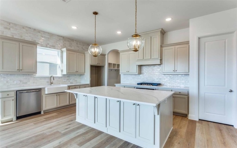 108 W Observation Drive, Aledo, TX 76008, 4 Bedrooms Bedrooms, ,2 BathroomsBathrooms,Residential,For Sale,108 W Observation Drive,20703935