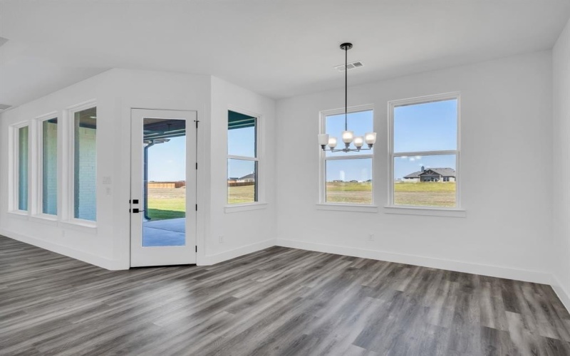 541 N Armstrong Road, Venus, TX 76084, 4 Bedrooms Bedrooms, ,3 BathroomsBathrooms,Residential,For Sale,541 N Armstrong Road,20704095