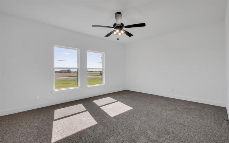 541 N Armstrong Road, Venus, TX 76084, 4 Bedrooms Bedrooms, ,3 BathroomsBathrooms,Residential,For Sale,541 N Armstrong Road,20704095