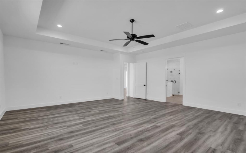 541 N Armstrong Road, Venus, TX 76084, 4 Bedrooms Bedrooms, ,3 BathroomsBathrooms,Residential,For Sale,541 N Armstrong Road,20704095