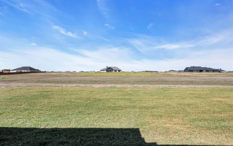 541 N Armstrong Road, Venus, TX 76084, 4 Bedrooms Bedrooms, ,3 BathroomsBathrooms,Residential,For Sale,541 N Armstrong Road,20704095