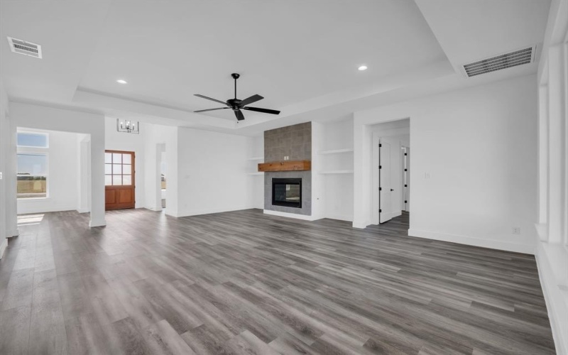 541 N Armstrong Road, Venus, TX 76084, 4 Bedrooms Bedrooms, ,3 BathroomsBathrooms,Residential,For Sale,541 N Armstrong Road,20704095