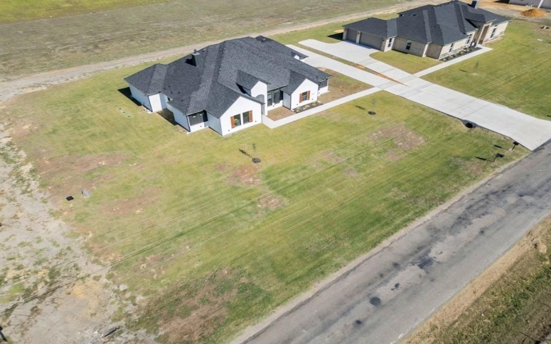 541 N Armstrong Road, Venus, TX 76084, 4 Bedrooms Bedrooms, ,3 BathroomsBathrooms,Residential,For Sale,541 N Armstrong Road,20704095