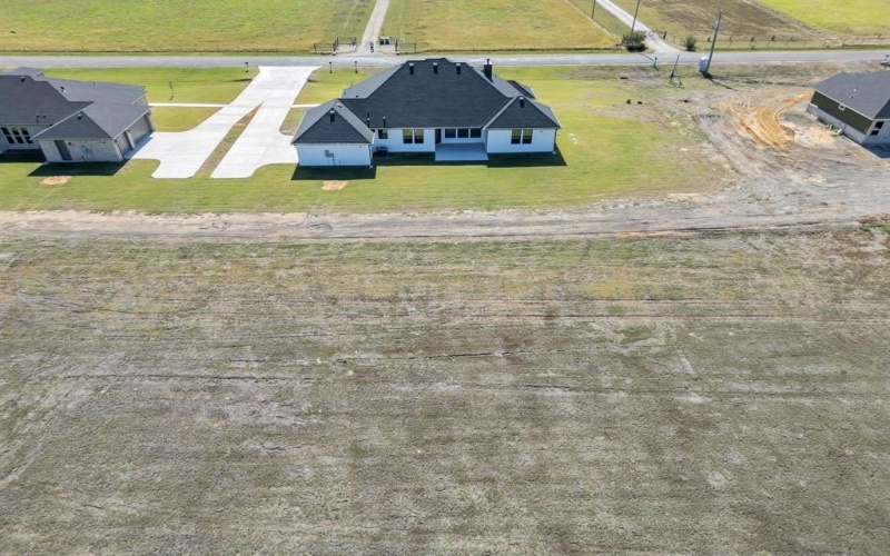 541 N Armstrong Road, Venus, TX 76084, 4 Bedrooms Bedrooms, ,3 BathroomsBathrooms,Residential,For Sale,541 N Armstrong Road,20704095