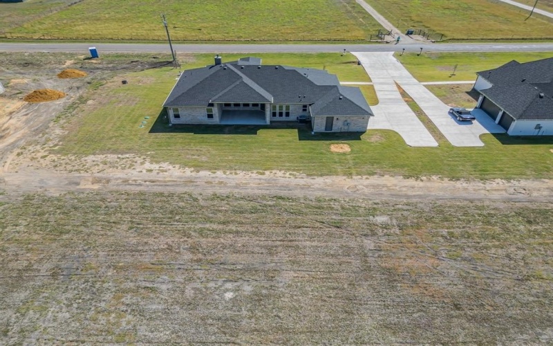 551 N Armstrong Road, Venus, TX 76084, 4 Bedrooms Bedrooms, ,2 BathroomsBathrooms,Residential,For Sale,551 N Armstrong Road,20704201