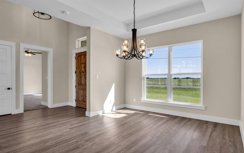 551 N Armstrong Road, Venus, TX 76084, 4 Bedrooms Bedrooms, ,2 BathroomsBathrooms,Residential,For Sale,551 N Armstrong Road,20704201