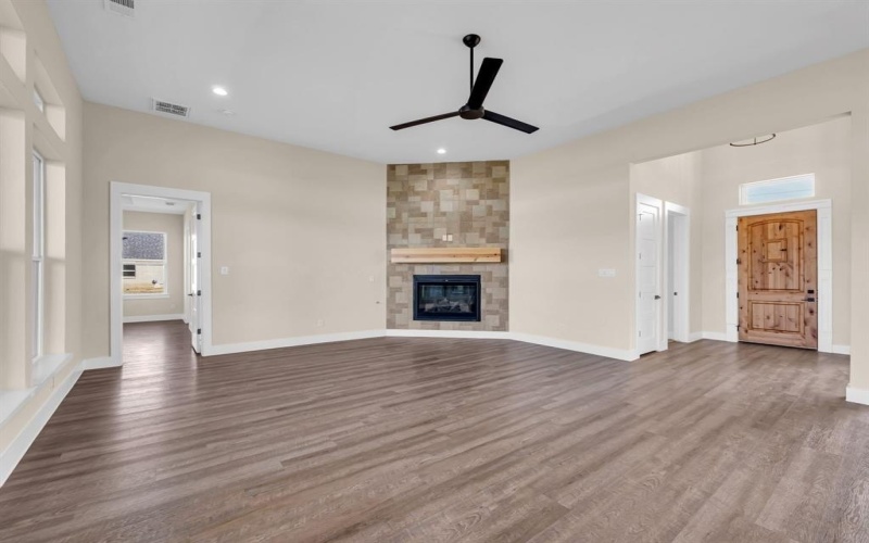 551 N Armstrong Road, Venus, TX 76084, 4 Bedrooms Bedrooms, ,2 BathroomsBathrooms,Residential,For Sale,551 N Armstrong Road,20704201