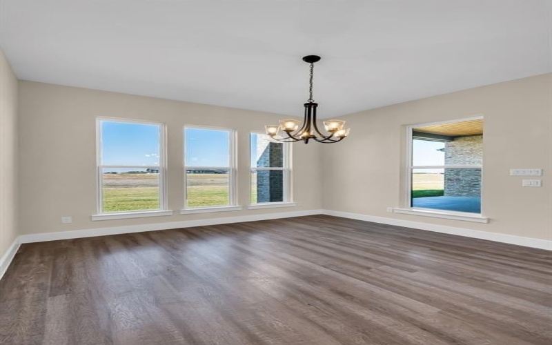 551 N Armstrong Road, Venus, TX 76084, 4 Bedrooms Bedrooms, ,2 BathroomsBathrooms,Residential,For Sale,551 N Armstrong Road,20704201