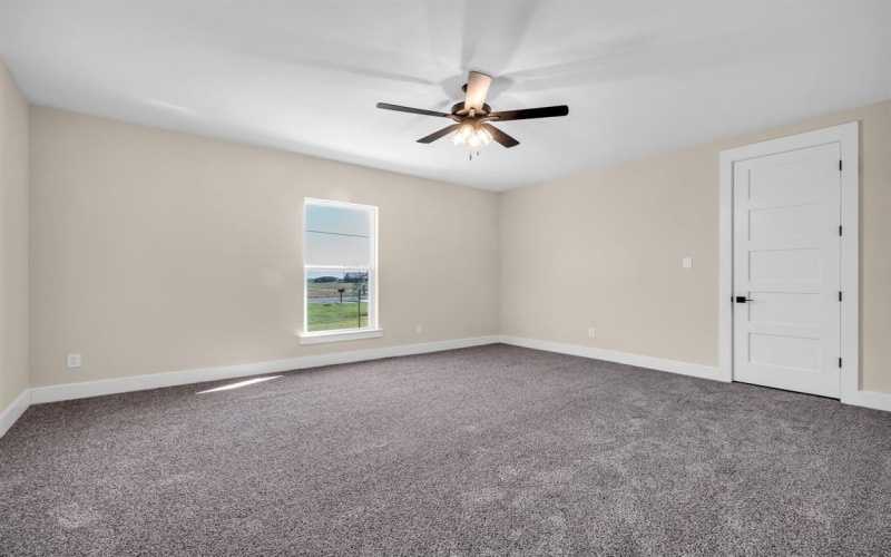 551 N Armstrong Road, Venus, TX 76084, 4 Bedrooms Bedrooms, ,2 BathroomsBathrooms,Residential,For Sale,551 N Armstrong Road,20704201