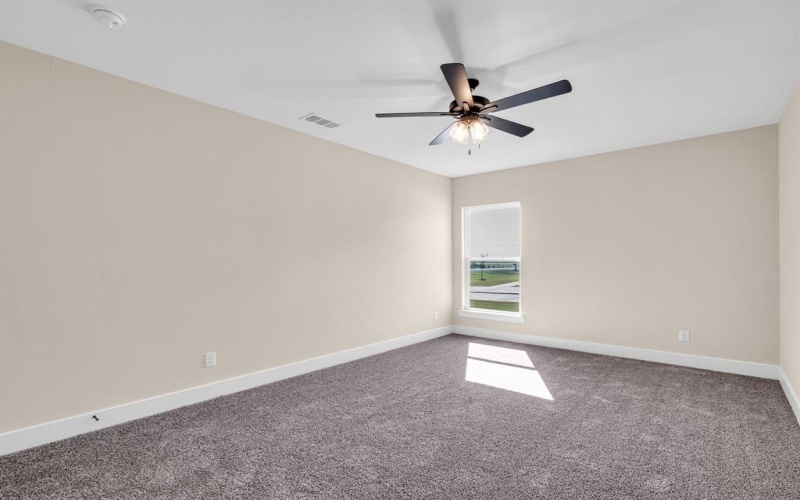 551 N Armstrong Road, Venus, TX 76084, 4 Bedrooms Bedrooms, ,2 BathroomsBathrooms,Residential,For Sale,551 N Armstrong Road,20704201