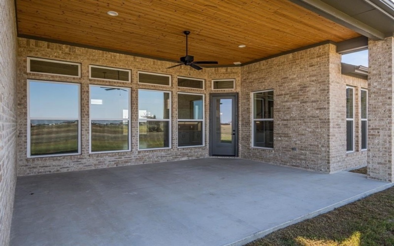 551 N Armstrong Road, Venus, TX 76084, 4 Bedrooms Bedrooms, ,2 BathroomsBathrooms,Residential,For Sale,551 N Armstrong Road,20704201