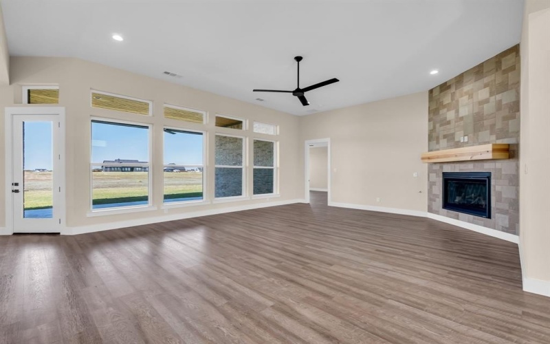 551 N Armstrong Road, Venus, TX 76084, 4 Bedrooms Bedrooms, ,2 BathroomsBathrooms,Residential,For Sale,551 N Armstrong Road,20704201