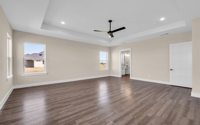 551 N Armstrong Road, Venus, TX 76084, 4 Bedrooms Bedrooms, ,2 BathroomsBathrooms,Residential,For Sale,551 N Armstrong Road,20704201