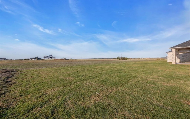 611 N Armstrong Road, Venus, TX 76084, 4 Habitaciones Habitaciones , ,2 BañosBaños,Residential,En Venta,611 N Armstrong Road,20704299