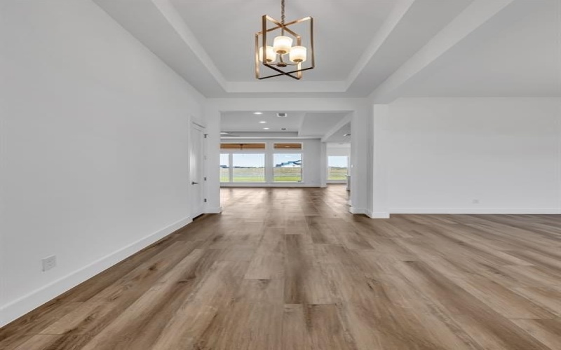 611 N Armstrong Road, Venus, TX 76084, 4 Habitaciones Habitaciones , ,2 BañosBaños,Residential,En Venta,611 N Armstrong Road,20704299
