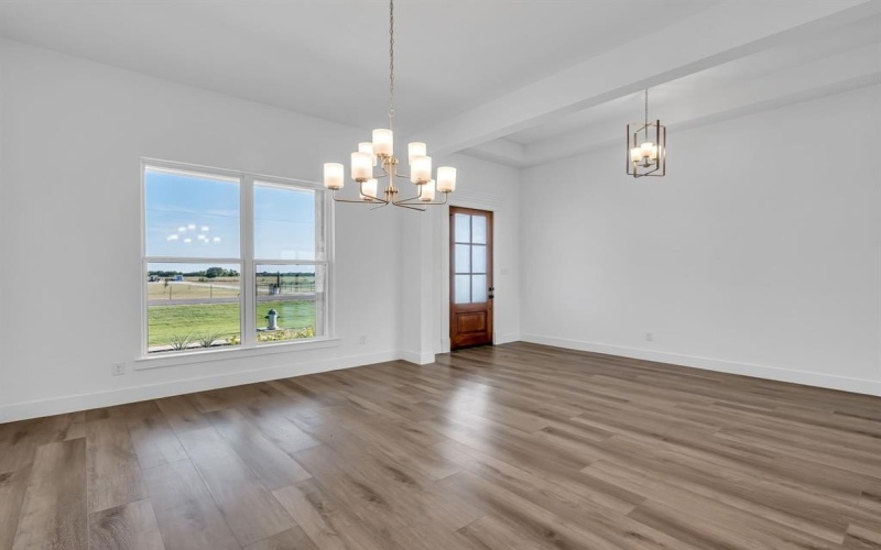 611 N Armstrong Road, Venus, TX 76084, 4 Habitaciones Habitaciones , ,2 BañosBaños,Residential,En Venta,611 N Armstrong Road,20704299