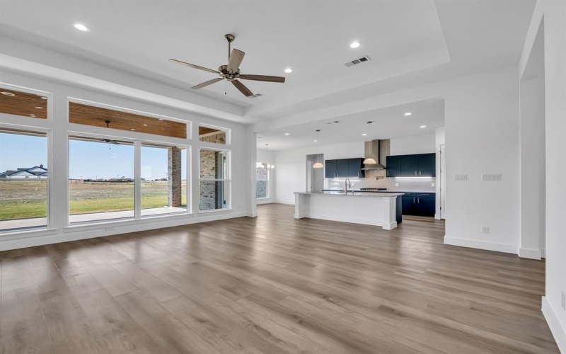 611 N Armstrong Road, Venus, TX 76084, 4 Habitaciones Habitaciones , ,2 BañosBaños,Residential,En Venta,611 N Armstrong Road,20704299