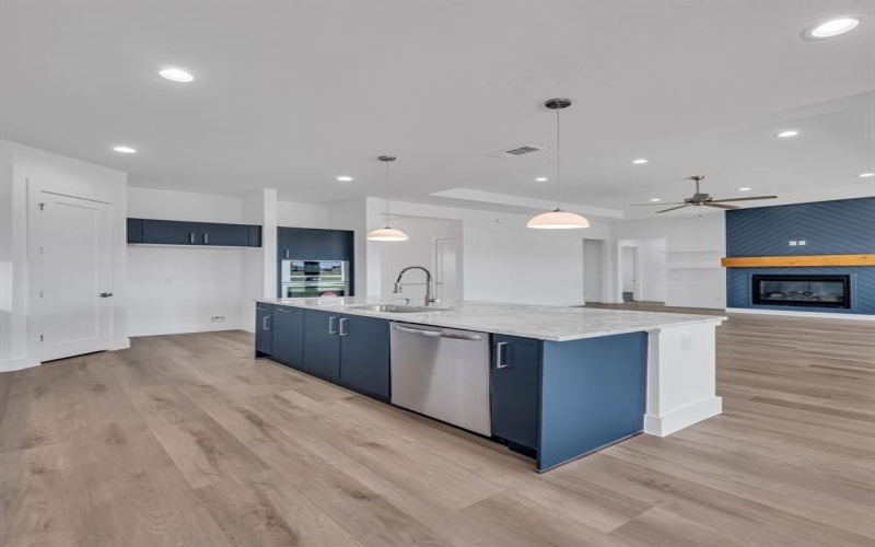 611 N Armstrong Road, Venus, TX 76084, 4 Habitaciones Habitaciones , ,2 BañosBaños,Residential,En Venta,611 N Armstrong Road,20704299
