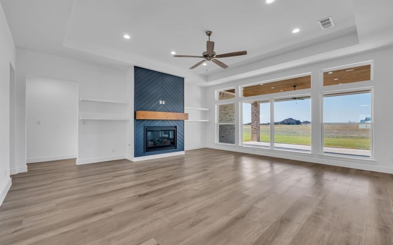 611 N Armstrong Road, Venus, TX 76084, 4 Habitaciones Habitaciones , ,2 BañosBaños,Residential,En Venta,611 N Armstrong Road,20704299