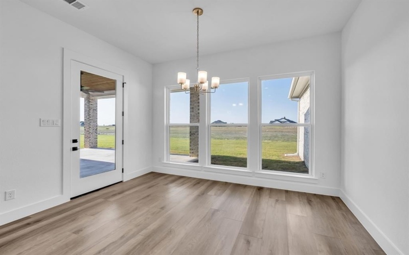 611 N Armstrong Road, Venus, TX 76084, 4 Habitaciones Habitaciones , ,2 BañosBaños,Residential,En Venta,611 N Armstrong Road,20704299