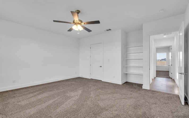 611 N Armstrong Road, Venus, TX 76084, 4 Habitaciones Habitaciones , ,2 BañosBaños,Residential,En Venta,611 N Armstrong Road,20704299