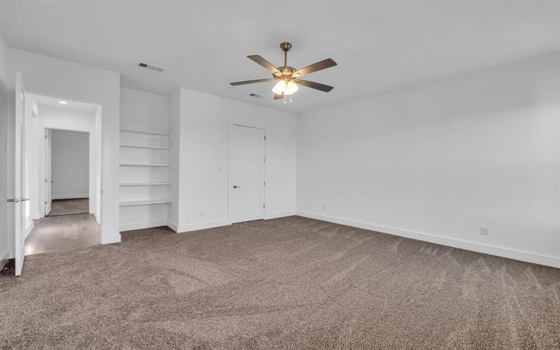611 N Armstrong Road, Venus, TX 76084, 4 Habitaciones Habitaciones , ,2 BañosBaños,Residential,En Venta,611 N Armstrong Road,20704299