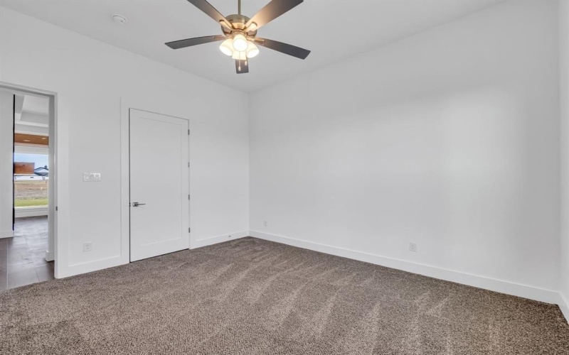 611 N Armstrong Road, Venus, TX 76084, 4 Habitaciones Habitaciones , ,2 BañosBaños,Residential,En Venta,611 N Armstrong Road,20704299
