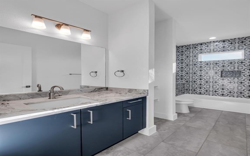 611 N Armstrong Road, Venus, TX 76084, 4 Habitaciones Habitaciones , ,2 BañosBaños,Residential,En Venta,611 N Armstrong Road,20704299