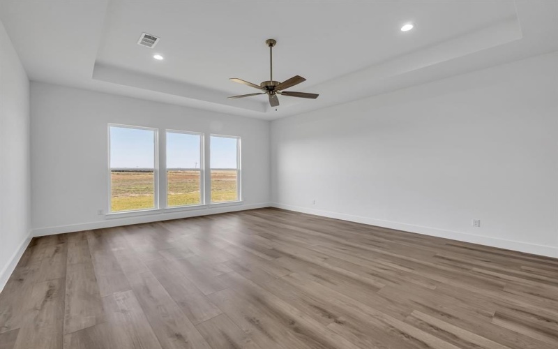 611 N Armstrong Road, Venus, TX 76084, 4 Habitaciones Habitaciones , ,2 BañosBaños,Residential,En Venta,611 N Armstrong Road,20704299
