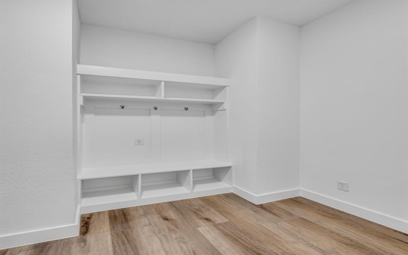 611 N Armstrong Road, Venus, TX 76084, 4 Habitaciones Habitaciones , ,2 BañosBaños,Residential,En Venta,611 N Armstrong Road,20704299