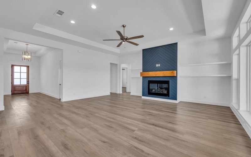 611 N Armstrong Road, Venus, TX 76084, 4 Habitaciones Habitaciones , ,2 BañosBaños,Residential,En Venta,611 N Armstrong Road,20704299