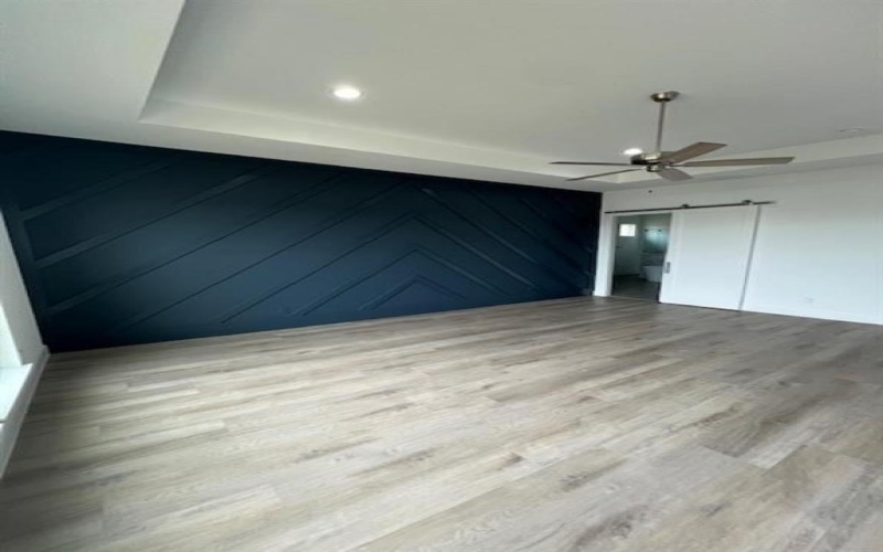 611 N Armstrong Road, Venus, TX 76084, 4 Habitaciones Habitaciones , ,2 BañosBaños,Residential,En Venta,611 N Armstrong Road,20704299