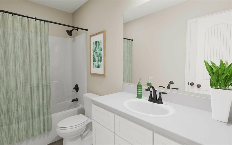 1603 Annabelle Street, Cleburne, TX 76031, 4 Bedrooms Bedrooms, ,2 BathroomsBathrooms,Residential,For Sale,1603 Annabelle Street,20704374