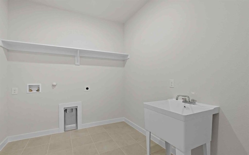 661 Landry Lane, Forney, TX 75126, 3 Bedrooms Bedrooms, ,3 BathroomsBathrooms,Residential,For Sale,661 Landry Lane,20704379