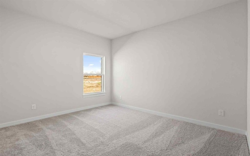 661 Landry Lane, Forney, TX 75126, 3 Bedrooms Bedrooms, ,3 BathroomsBathrooms,Residential,For Sale,661 Landry Lane,20704379