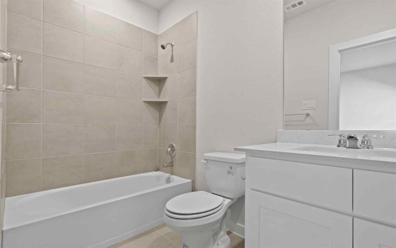661 Landry Lane, Forney, TX 75126, 3 Bedrooms Bedrooms, ,3 BathroomsBathrooms,Residential,For Sale,661 Landry Lane,20704379