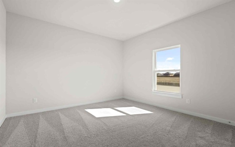 661 Landry Lane, Forney, TX 75126, 3 Bedrooms Bedrooms, ,3 BathroomsBathrooms,Residential,For Sale,661 Landry Lane,20704379