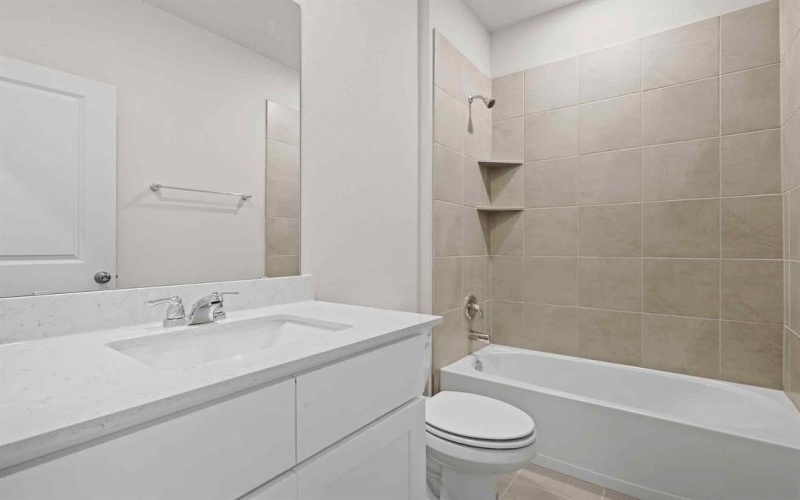 661 Landry Lane, Forney, TX 75126, 3 Bedrooms Bedrooms, ,3 BathroomsBathrooms,Residential,For Sale,661 Landry Lane,20704379