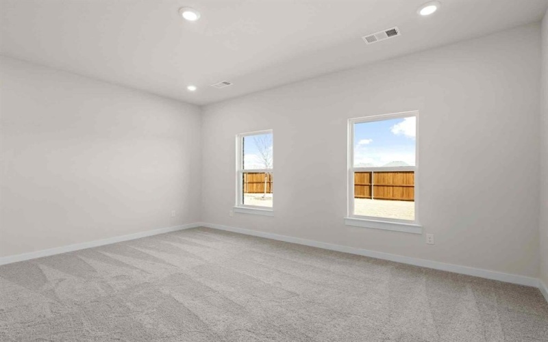 661 Landry Lane, Forney, TX 75126, 3 Bedrooms Bedrooms, ,3 BathroomsBathrooms,Residential,For Sale,661 Landry Lane,20704379