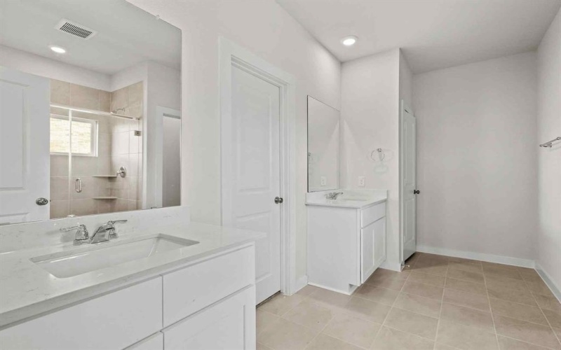 661 Landry Lane, Forney, TX 75126, 3 Bedrooms Bedrooms, ,3 BathroomsBathrooms,Residential,For Sale,661 Landry Lane,20704379