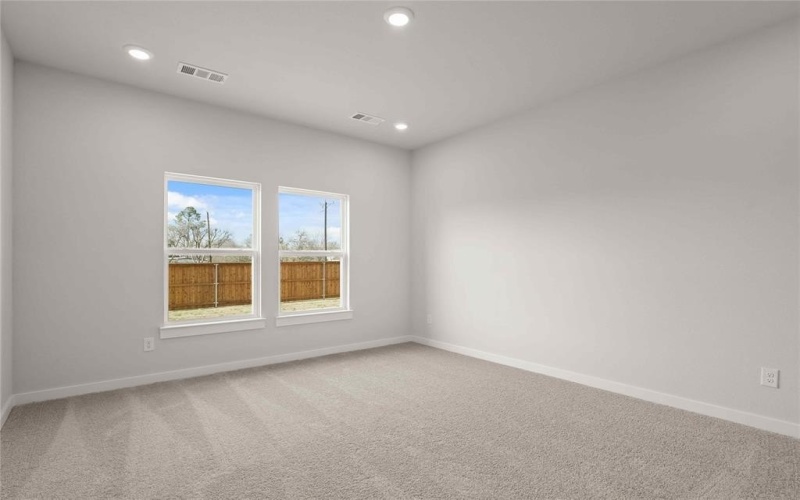 649 Landry Lane, Forney, TX 75126, 4 Bedrooms Bedrooms, ,3 BathroomsBathrooms,Residential,For Sale,649 Landry Lane,20704404