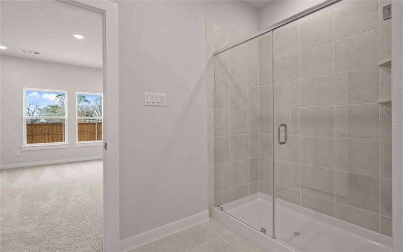 649 Landry Lane, Forney, TX 75126, 4 Bedrooms Bedrooms, ,3 BathroomsBathrooms,Residential,For Sale,649 Landry Lane,20704404