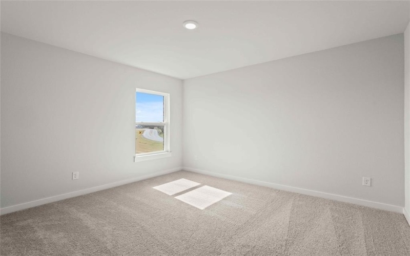 649 Landry Lane, Forney, TX 75126, 4 Bedrooms Bedrooms, ,3 BathroomsBathrooms,Residential,For Sale,649 Landry Lane,20704404