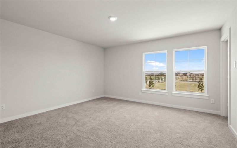 649 Landry Lane, Forney, TX 75126, 4 Bedrooms Bedrooms, ,3 BathroomsBathrooms,Residential,For Sale,649 Landry Lane,20704404